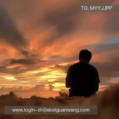 房洁俭