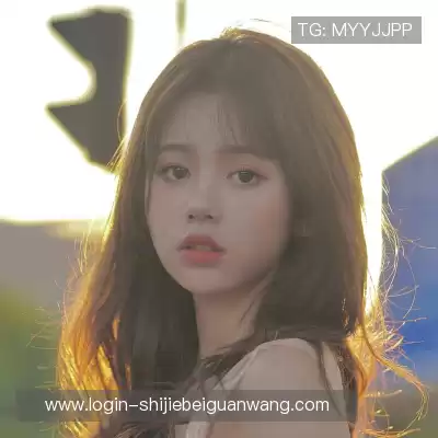 罗令筝